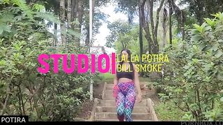 Chamei ele pra fazer umas fotos, mas na verdade queria era uma foda mesmo!!!