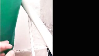 I fulfill a fan's fetish of treating her as my sex slave! XXX - Le cumplo fetiche a fan de tratarla como mi esclava sexual! XXX