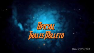 Thalesmilletooficial - update #7 - Xvideos.com_95288c2c8a98bc62405e32edbe518915 - Mar 01, 2023
