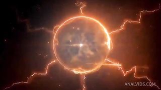 Thalesmilletooficial - update #7 - Xvideos.com_95288c2c8a98bc62405e32edbe518915 - Mar 01, 2023