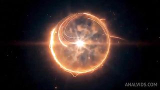 Thalesmilletooficial - update #7 - Xvideos.com_95288c2c8a98bc62405e32edbe518915 - Mar 01, 2023