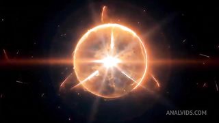 Thalesmilletooficial - update #7 - Xvideos.com_95288c2c8a98bc62405e32edbe518915 - Mar 01, 2023