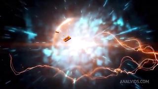 Thalesmilletooficial - update #7 - Xvideos.com_95288c2c8a98bc62405e32edbe518915 - Mar 01, 2023