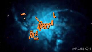 Thalesmilletooficial - update #7 - Xvideos.com_95288c2c8a98bc62405e32edbe518915 - Mar 01, 2023