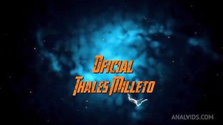 Thalesmilletooficial - update #7 - Xvideos.com_95288c2c8a98bc62405e32edbe518915 - Mar 01, 2023