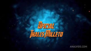 Thalesmilletooficial - update #7 - Xvideos.com_95288c2c8a98bc62405e32edbe518915 - Mar 01, 2023