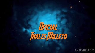 Thalesmilletooficial - update #7 - Xvideos.com_95288c2c8a98bc62405e32edbe518915 - Mar 01, 2023