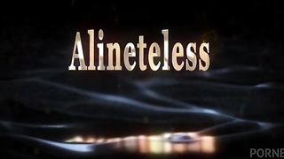 GLORYHOLE DA ALINETELESS A CASADA MAIS SAFADA DO BRASIL MAMANDO ESTRANHO ATE GANHAR LEITE NA BOCA, FALANDO SACANAGEM PARA O MARIDO CORNO QUE FILMOU A SAFADEZA NA CABINE DE GLORYHOLE