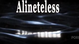 GLORYHOLE DA ALINETELESS A CASADA MAIS SAFADA DO BRASIL MAMANDO ESTRANHO ATE GANHAR LEITE NA BOCA, FALANDO SACANAGEM PARA O MARIDO CORNO QUE FILMOU A SAFADEZA NA CABINE DE GLORYHOLE