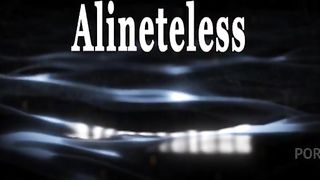 GLORYHOLE DA ALINETELESS A CASADA MAIS SAFADA DO BRASIL MAMANDO ESTRANHO ATE GANHAR LEITE NA BOCA, FALANDO SACANAGEM PARA O MARIDO CORNO QUE FILMOU A SAFADEZA NA CABINE DE GLORYHOLE