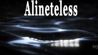 GLORYHOLE DA ALINETELESS A CASADA MAIS SAFADA DO BRASIL MAMANDO ESTRANHO ATE GANHAR LEITE NA BOCA, FALANDO SACANAGEM PARA O MARIDO CORNO QUE FILMOU A SAFADEZA NA CABINE DE GLORYHOLE