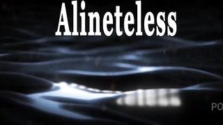 GLORYHOLE DA ALINETELESS A CASADA MAIS SAFADA DO BRASIL MAMANDO ESTRANHO ATE GANHAR LEITE NA BOCA, FALANDO SACANAGEM PARA O MARIDO CORNO QUE FILMOU A SAFADEZA NA CABINE DE GLORYHOLE