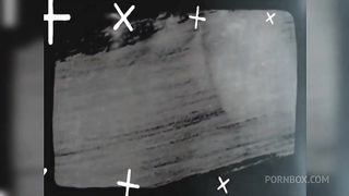 GLORYHOLE DA ALINETELESS A CASADA MAIS SAFADA DO BRASIL MAMANDO ESTRANHO ATE GANHAR LEITE NA BOCA, FALANDO SACANAGEM PARA O MARIDO CORNO QUE FILMOU A SAFADEZA NA CABINE DE GLORYHOLE