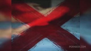 GLORYHOLE DA ALINETELESS A CASADA MAIS SAFADA DO BRASIL MAMANDO ESTRANHO ATE GANHAR LEITE NA BOCA, FALANDO SACANAGEM PARA O MARIDO CORNO QUE FILMOU A SAFADEZA NA CABINE DE GLORYHOLE