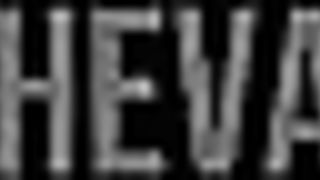 Valerie Visxen fucks another hot tribal