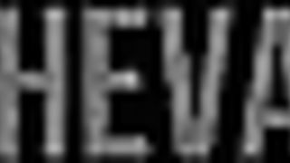 Valerie Visxen fucks another hot tribal