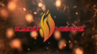 FUDI GOSTOSO O DELICIODO DO JERRI