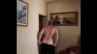 IGOGO - UPDATE #2032 - МОЙ ФИЛЬМ 1 - MAY 18, 2025