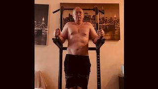 IGOGO - UPDATE #2034 - МОЙ ФИЛЬМ 5 - MAY 18, 2025