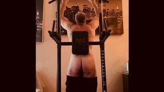 IGOGO - UPDATE #2037 - МОЙ ФИЛЬМ 5 - MAY 18, 2025