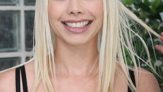 MONSTER OF QUAP, VIVIAN LOLA, 5ON1, DAP, TAP, ANAL FISTING, NO PUSSY, ROUGH SEX, BUTTROSE, CREAMPIE SWALLOW AH107