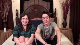 DESPERATE AMATEURS TREASURE DOUBLE FEATURE