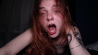 SKINNY TEEN SLUT CHEATS WITH HER PERSONAL TRAINER S BIG COCK