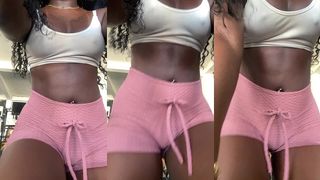 FICO ASSIM NA ACADEMIA