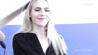 Behind the scenes #147, July Sun , Nicole Aria, Rebel Rhyder and others. More info in description XF271