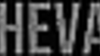 Valerie Visxen fucks another hot tribal part 2