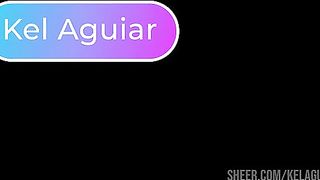 A brincadeira acabou em suruba com os amigos