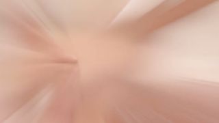 Attika gets multiple Orgasms from Anal Fisting