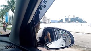 Beautiful Transex Hunters, Vol. 1