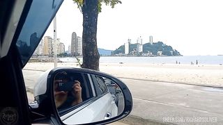 Beautiful Transex Hunters, Vol. 1