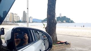 Beautiful Transex Hunters, Vol. 1