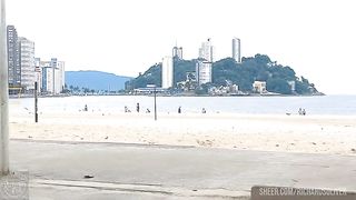 Beautiful Transex Hunters, Vol. 1