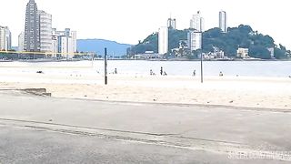 Beautiful Transex Hunters, Vol. 1