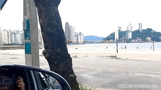 Beautiful Transex Hunters, Vol. 1