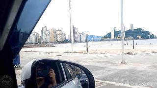 Beautiful Transex Hunters, Vol. 1