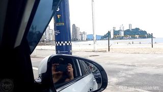 Beautiful Transex Hunters, Vol. 1