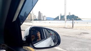 Beautiful Transex Hunters, Vol. 1