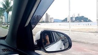 Beautiful Transex Hunters, Vol. 1