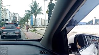 Beautiful Transex Hunters, Vol. 1