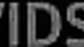 Double Pussy Worship Lezdom With Two Mistresses In Skirts