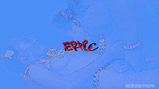 Enjoy waking up with your hard dick in my ebony pussy