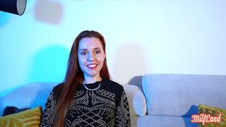 KIRA EST DANS LE PARTAGE AVEC OLETSHA...