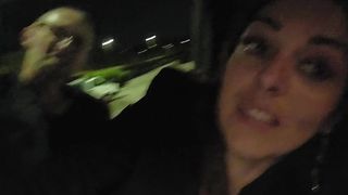 IT S ALL GIACOMO S FAULT. DIALOGUES ITA, REAL AMATEUR