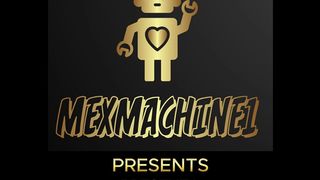 VRED 001   NOCHE DE SEXO CON MI VECINA, LA MADRE SOLTERA MADURA MEXICANA. // NIGHT SEX WITH MY NEIGHBOR SUSAN THE SINGLE MOTHER MEXICAN MATURE.