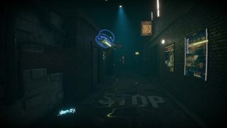 HORROR MOVIE WHERE GIRLS WANT TO BE IMPREGNATED