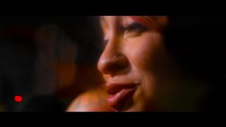 LEI LOOKING FOR SOME DICK - BLUE MOVIE VOL.51